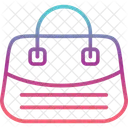 Purse  Icon