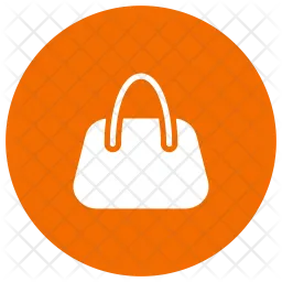 Purse  Icon