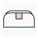 Purse  Icon