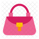 Purse Wallet Money Icon