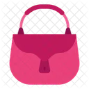 Purse Wallet Money Icon