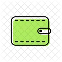 Purse  Icon