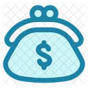 Purse Icon