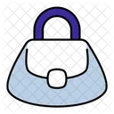 Purse  Icon