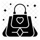 Purse Icon