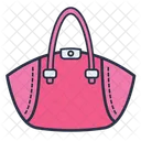Purse  Icon