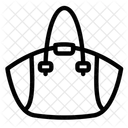 Purse  Icon