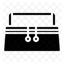 Purse  Icon
