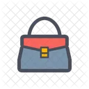 Purse  Icon