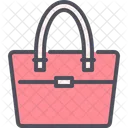 Purse  Icon