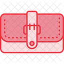 Purse Icon