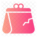 Purse  Icon