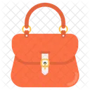 Purse  Symbol