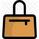 Purse  Icon