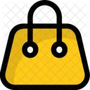 Purse  Icon