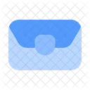 Purse  Icon
