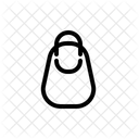 Purshase Purse Wallet Symbol