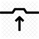 Push  Icon