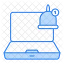 Push Notification Icon