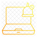 Push Notification Icon