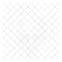 Push pin  Icon