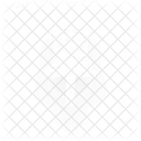 Push pin  Icon