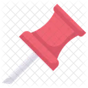 Office Stationery Business Icône