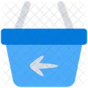 Shopping Shop Store Icon