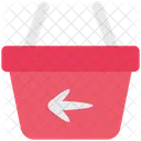 Shopping Shop Store Icon