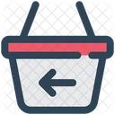 Shopping Shop Store Icon