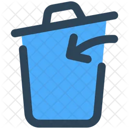Put  Icon