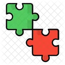 Puzzel  アイコン