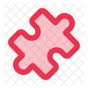 Puzzle Plugin Extension Icon