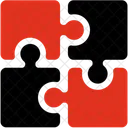 Puzzle Challenge Game Icon