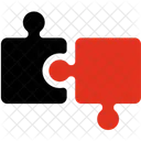 Puzzle Challenge Game Icon