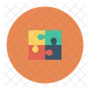 Puzzle Function Plugin Icon