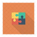 Puzzle Function Plugin Icon