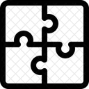 Ratsel Losung Problem Symbol