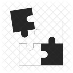 Puzzle  Symbol