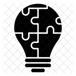 Puzzle Icon