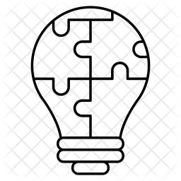 Puzzle Icon