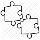 Puzzle Symbol