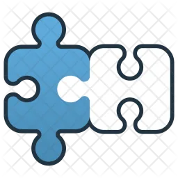 Puzzle  Symbol