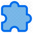 Puzzle Plugin Extension Icon