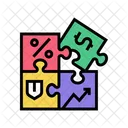 Puzzle  Symbol