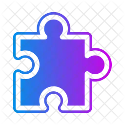 Puzzle  Symbol