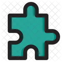 Puzzle  Symbol