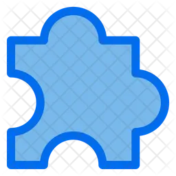 Puzzle  Symbol