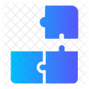 Puzzle Provision Solutions Icon