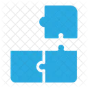 Puzzle Provision Solutions Icon